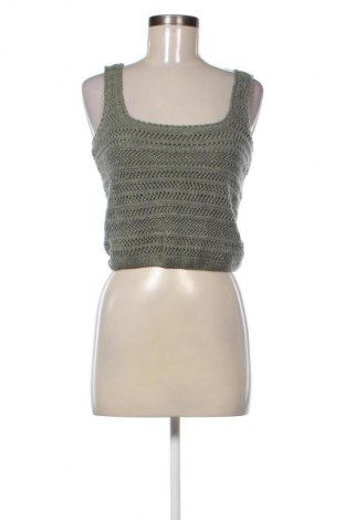 Dámsky pulóver Abercrombie & Fitch, Veľkosť S, Farba Zelená, Cena  20,97 €
