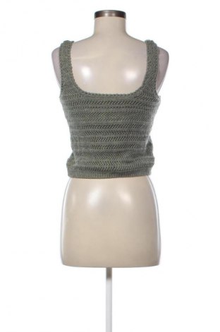 Dámsky pulóver Abercrombie & Fitch, Veľkosť S, Farba Zelená, Cena  20,97 €