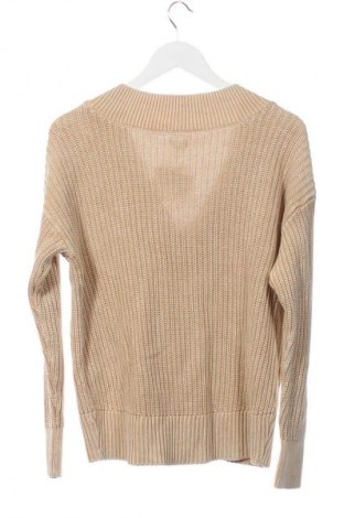 Damenpullover Aerie, Größe XS, Farbe Beige, Preis 14,83 €