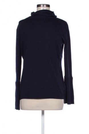 Damenpullover Allude, Größe S, Farbe Blau, Preis 227,42 €
