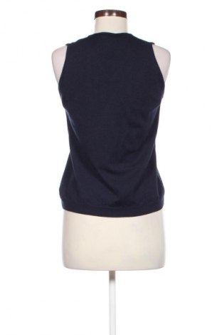 Damski sweter Alpha, Rozmiar L, Kolor Niebieski, Cena 171,00 zł