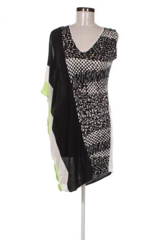 Damski sweter Anis, Rozmiar L, Kolor Kolorowy, Cena 105,75 zł