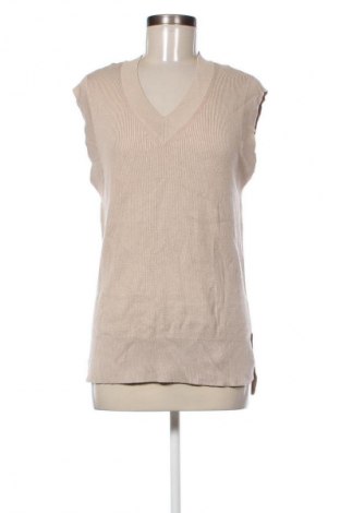 Damski sweter Anko, Rozmiar M, Kolor Beżowy, Cena 38,99 zł