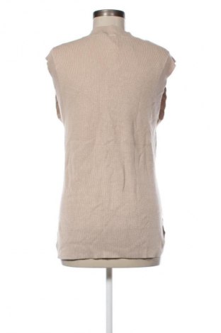 Damski sweter Anko, Rozmiar M, Kolor Beżowy, Cena 38,99 zł