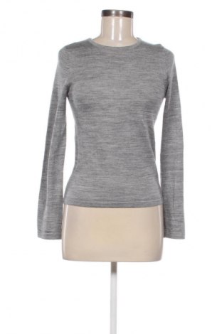Pulover de femei Anonyme designers, Mărime S, Culoare Gri, Preț 118,99 Lei