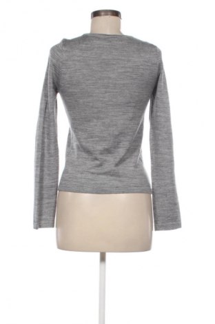 Pulover de femei Anonyme designers, Mărime S, Culoare Gri, Preț 118,99 Lei