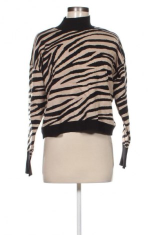 Damski sweter Apricot, Rozmiar M, Kolor Kolorowy, Cena 134,99 zł