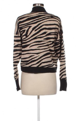 Damski sweter Apricot, Rozmiar M, Kolor Kolorowy, Cena 134,99 zł