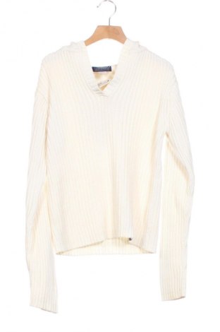 Damenpullover Arizona, Größe XS, Farbe Weiß, Preis 14,91 €
