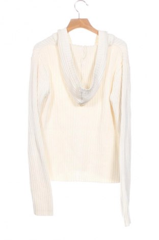 Damenpullover Arizona, Größe XS, Farbe Weiß, Preis 14,91 €