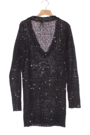 Pulover de femei Atmosphere, Mărime XS, Culoare Negru, Preț 77,17 Lei