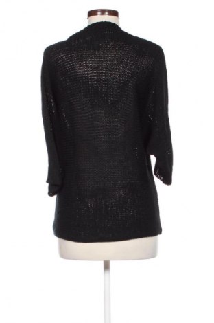 Damski sweter Aust, Rozmiar M, Kolor Czarny, Cena 94,38 zł