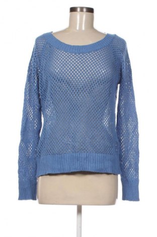 Damenpullover Avant Premiere, Größe L, Farbe Blau, Preis € 28,99