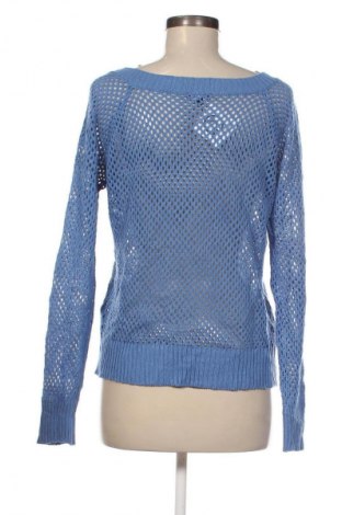 Damenpullover Avant Premiere, Größe L, Farbe Blau, Preis € 28,99