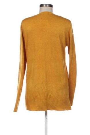 Dámsky pulóver Beloved, Veľkosť M, Farba Žltá, Cena  14,91 €