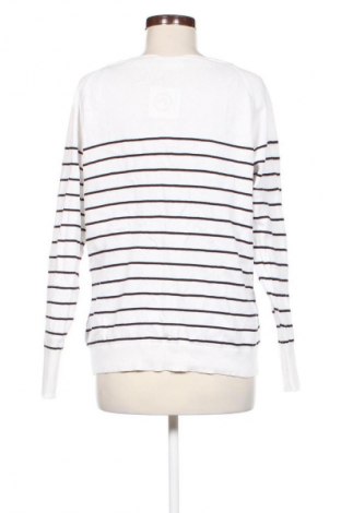 Damenpullover Beloved, Größe XL, Farbe Mehrfarbig, Preis € 14,77