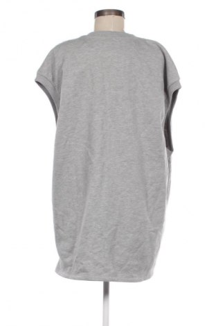 Damski sweter Bershka, Rozmiar S, Kolor Szary, Cena 105,70 zł