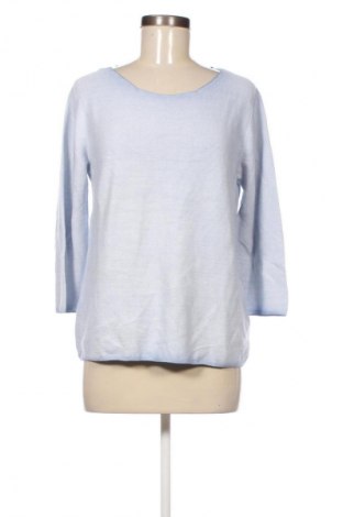 Dámsky pulóver Betty & Co, Veľkosť S, Farba Viacfarebná, Cena  33,95 €