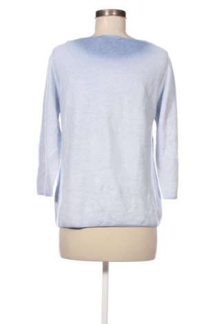 Dámsky pulóver Betty & Co, Veľkosť S, Farba Viacfarebná, Cena  33,95 €