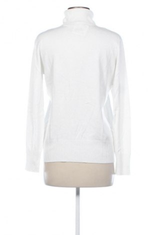 Dámský svetr Betty Barclay, Velikost XL, Barva Bílá, Cena  792,00 Kč