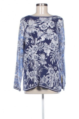 Damenpullover Betty Barclay, Größe XL, Farbe Mehrfarbig, Preis 32,00 €