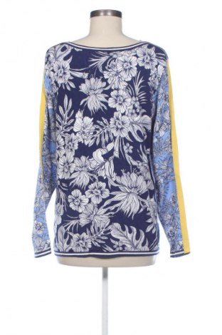 Damenpullover Betty Barclay, Größe XL, Farbe Mehrfarbig, Preis 32,00 €
