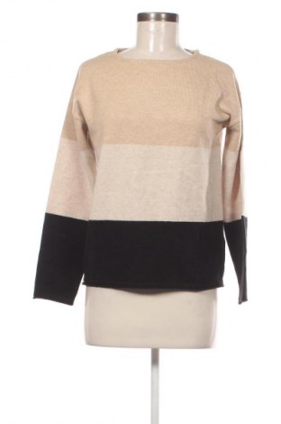 Damenpullover Betty Barclay, Größe M, Farbe Mehrfarbig, Preis 77,99 €