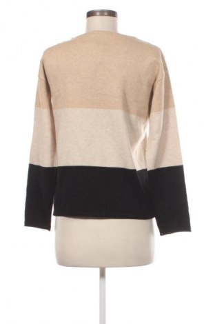 Damenpullover Betty Barclay, Größe M, Farbe Mehrfarbig, Preis 77,99 €