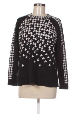 Dámsky pulóver Betty Barclay, Veľkosť M, Farba Viacfarebná, Cena  36,95 €