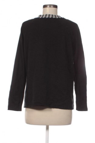 Dámsky pulóver Betty Barclay, Veľkosť M, Farba Viacfarebná, Cena  36,95 €