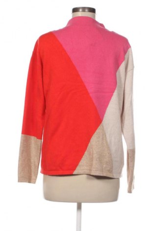 Damenpullover Betty Barclay, Größe M, Farbe Mehrfarbig, Preis € 43,99