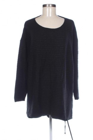 Damenpullover Betty Barclay, Größe XL, Farbe Schwarz, Preis 31,82 €