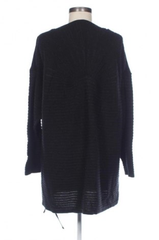 Damenpullover Betty Barclay, Größe XL, Farbe Schwarz, Preis 31,82 €