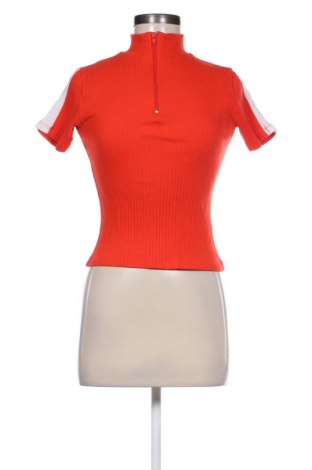 Pulover de femei Bik Bok, Mărime S, Culoare Multicolor, Preț 76,32 Lei