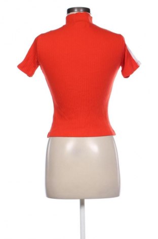 Pulover de femei Bik Bok, Mărime S, Culoare Multicolor, Preț 76,32 Lei