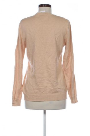 Damski sweter Blue Motion, Rozmiar L, Kolor Kolorowy, Cena 95,99 zł