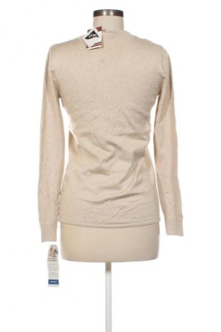 Damenpullover Blue Motion, Größe S, Farbe Beige, Preis € 32,99