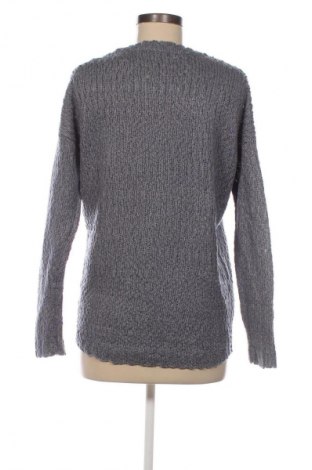 Dámský svetr Blue Motion, Velikost M, Barva Modrá, Cena  469,00 Kč