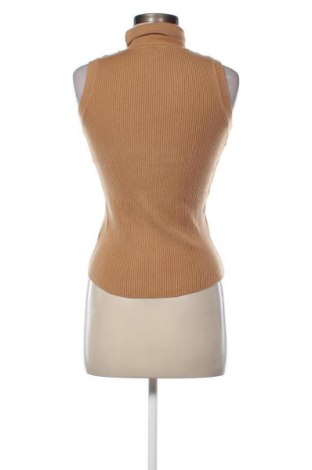 Damenpullover Bluoltre, Größe M, Farbe Braun, Preis 15,00 €