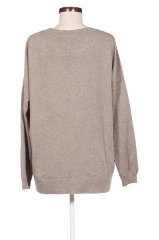 Damenpullover Boden, Größe L, Farbe Braun, Preis 85,04 €