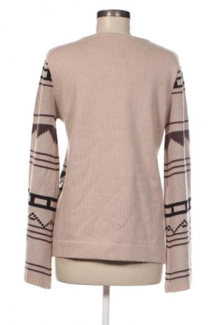 Damski sweter Body Flirt, Rozmiar M, Kolor Kolorowy, Cena 95,99 zł