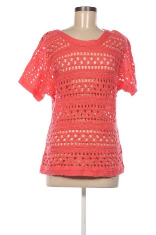 Dámský svetr Body Flirt, Velikost S, Barva Růžová, Cena  189,00 Kč