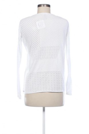 Pulover de femei Boss Orange, Mărime M, Culoare Alb, Preț 1.170,02 Lei