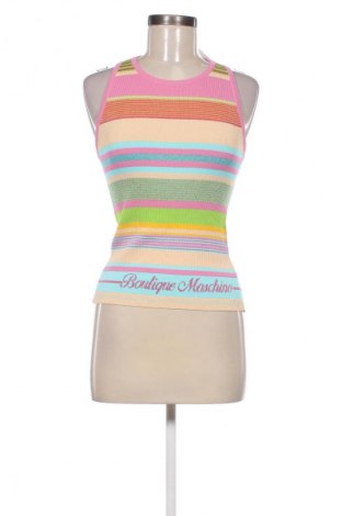 Pulover de femei Boutique Moschino, Mărime S, Culoare Multicolor, Preț 300,00 Lei