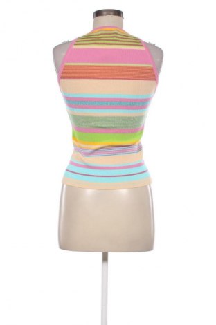Pulover de femei Boutique Moschino, Mărime S, Culoare Multicolor, Preț 300,00 Lei
