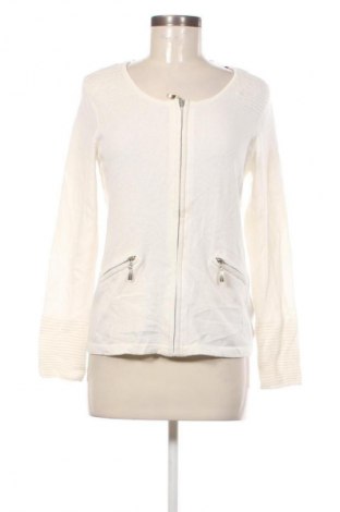 Damenpullover Bpc Bonprix Collection, Größe S, Farbe Weiß, Preis 15,99 €
