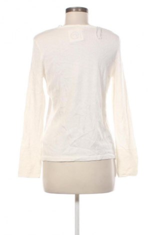 Damenpullover Bpc Bonprix Collection, Größe S, Farbe Weiß, Preis 15,99 €