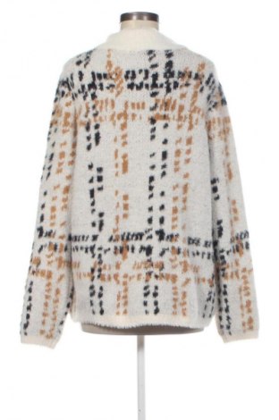 Damski sweter Bpc Bonprix Collection, Rozmiar M, Kolor Kolorowy, Cena 95,99 zł