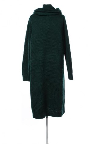 Dámsky pulóver Bpc Bonprix Collection, Veľkosť 3XL, Farba Zelená, Cena  16,95 €