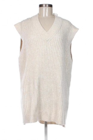 Damenpullover C&A, Größe L, Farbe Mehrfarbig, Preis € 20,99